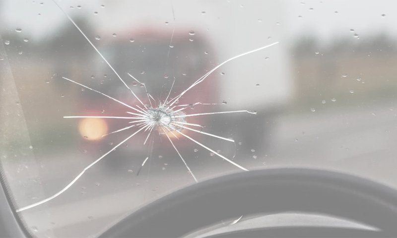 Changement de pare-brise : comment ça se passe ?