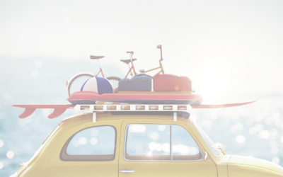 Révision pré-vacances OFFERTE !